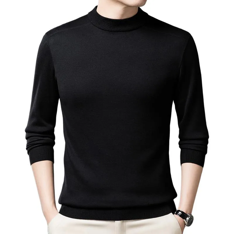 PIERRE CARDIN Sweaters Men-24