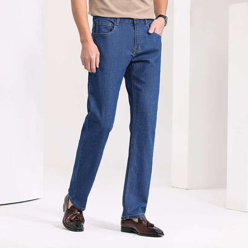 PIERRE CARDIN Jeans Men-13
