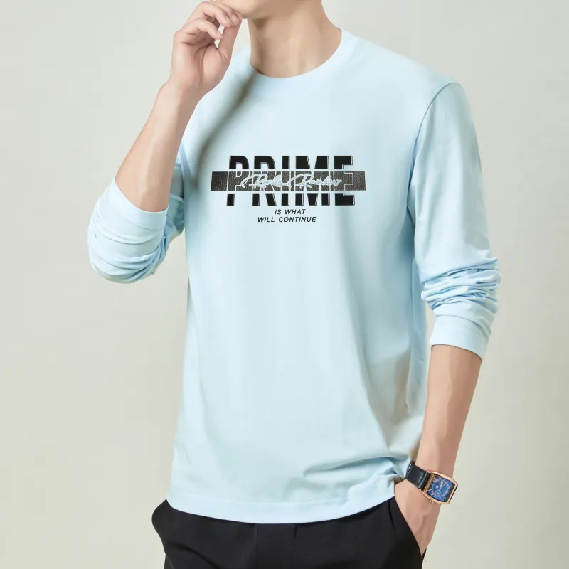 PIERRE CARDIN T Shirts Men-3