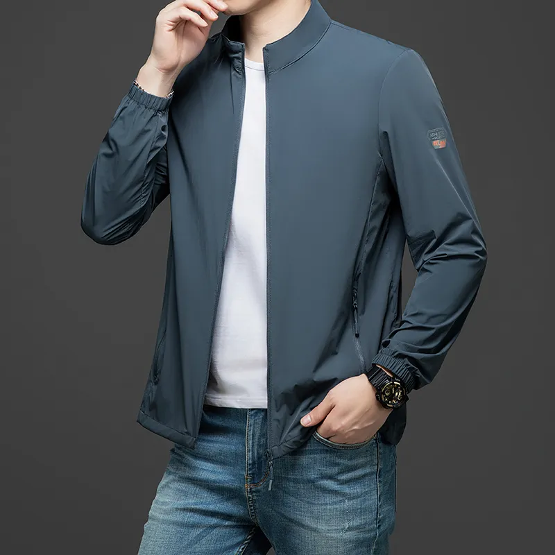 PIERRE CARDIN Sun Protection Clothing Men's-13
