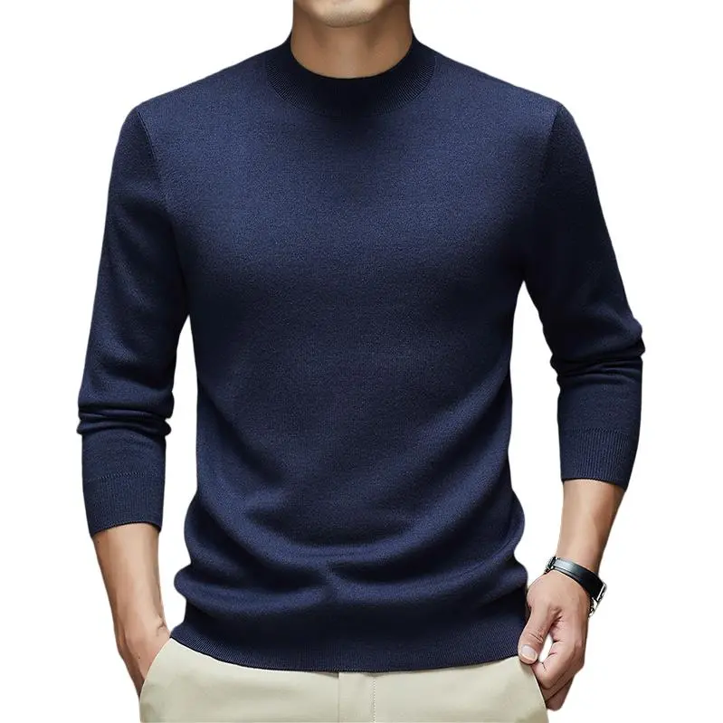 PIERRE CARDIN Sweaters Men-7