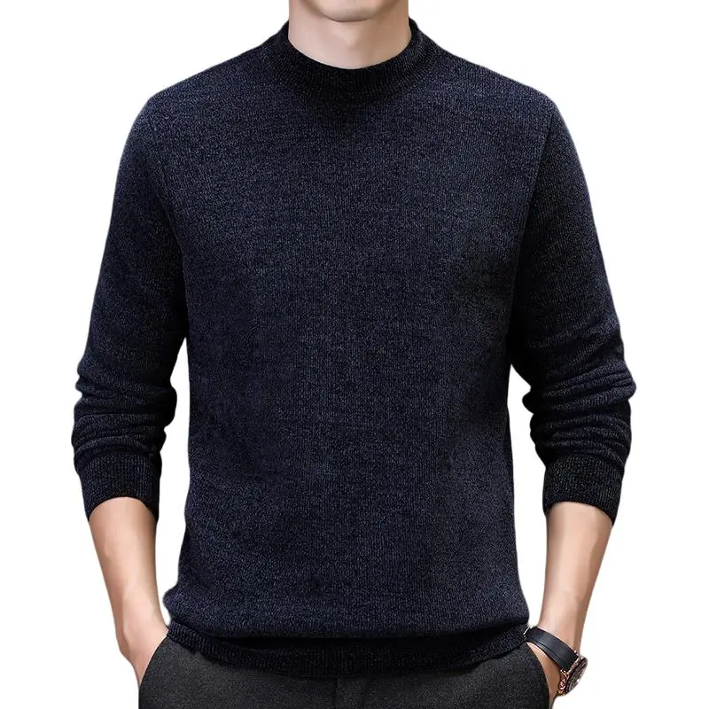 PIERRE CARDIN Sweaters Men-8