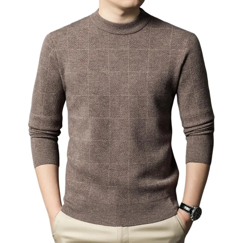 PIERRE CARDIN Sweaters Men-1