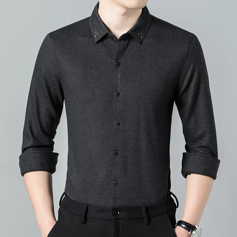 PIERRE CARDIN Polo Shirts Men-4