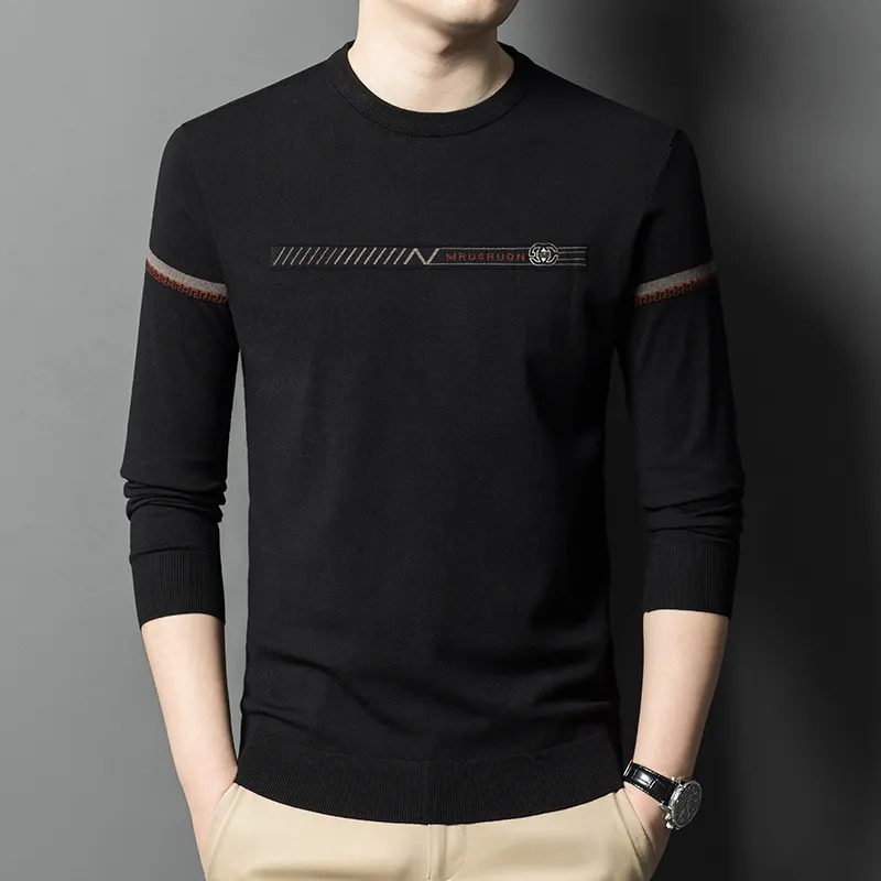 PIERRE CARDIN Knitwear Men-1