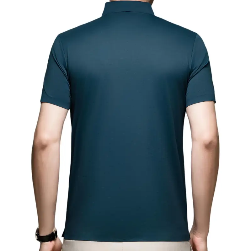 PIERRE CARDIN Polo Shirts Men-10