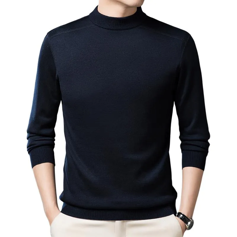 PIERRE CARDIN Sweaters Men-15