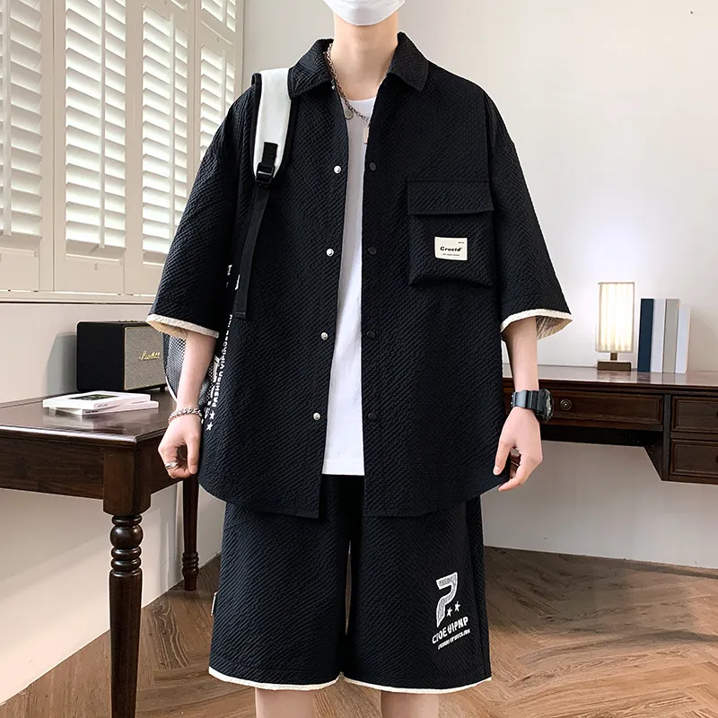 PIERRE CARDIN Casual Sportswear Men's-10