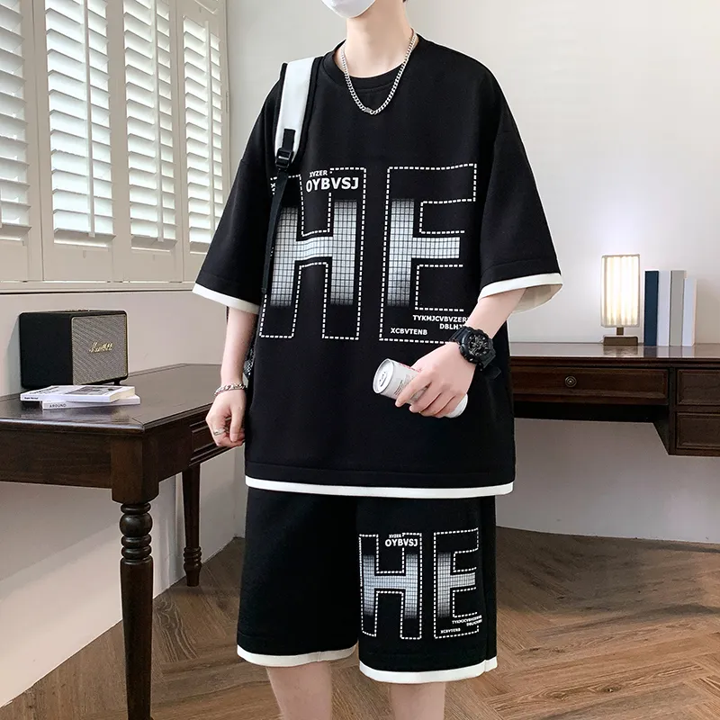 PIERRE CARDIN Casual Sportswear Men's-6