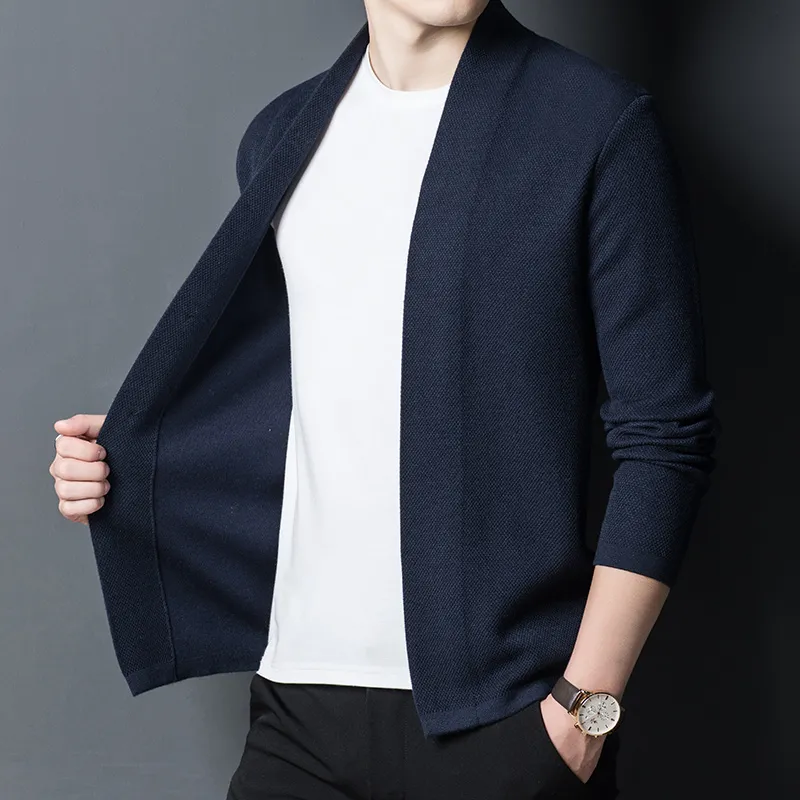 PIERRE CARDIN Knitwear Men-6