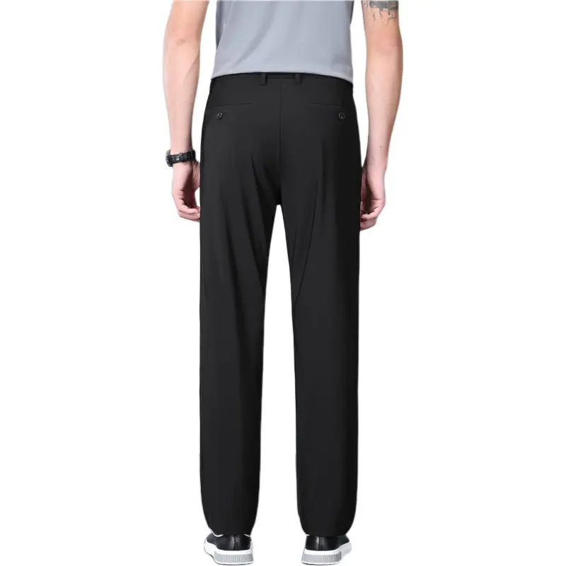 PIERRE CARDIN Casual Pants Men's-1