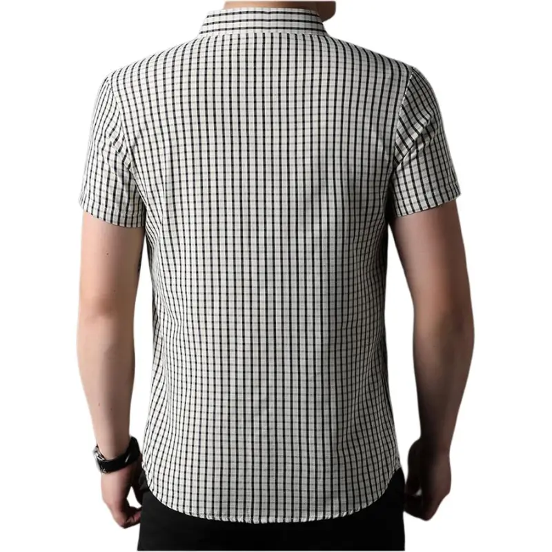 PIERRE CARDIN Shirts Men-4