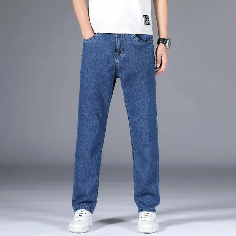 PIERRE CARDIN Jeans Men-9