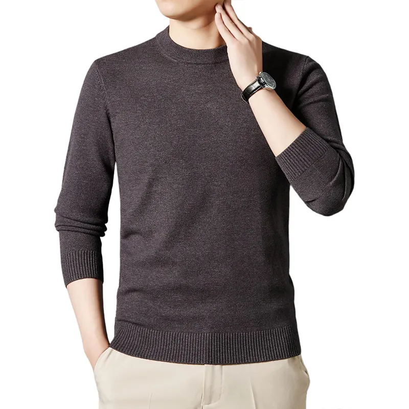 PIERRE CARDIN Sweaters Men-1