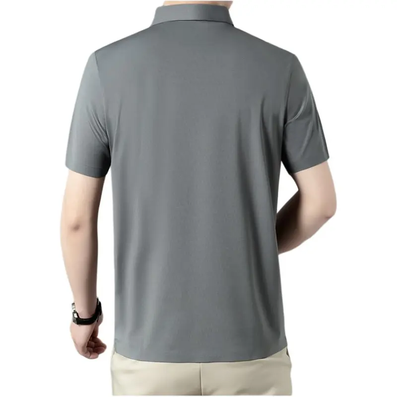 PIERRE CARDIN Polo Shirts Men-1