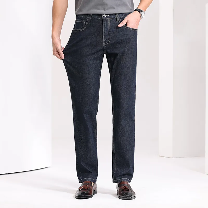 PIERRE CARDIN Jeans Men-3