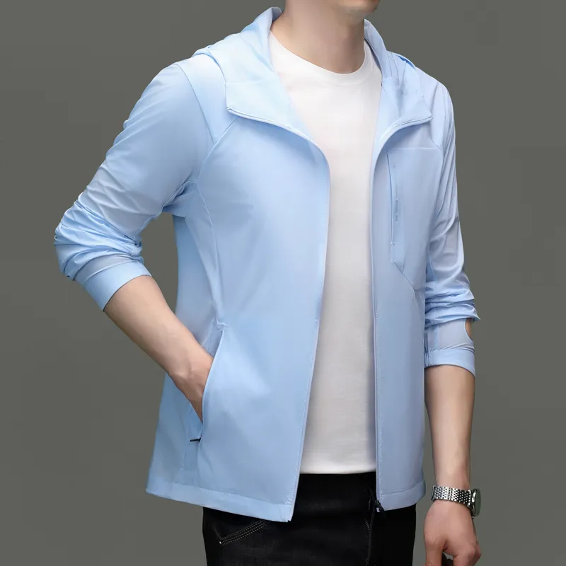 PIERRE CARDIN Jackets & Coats Men's-12