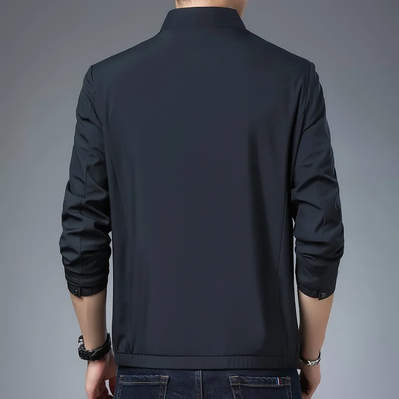 PIERRE CARDIN Jackets & Coats Men's-11
