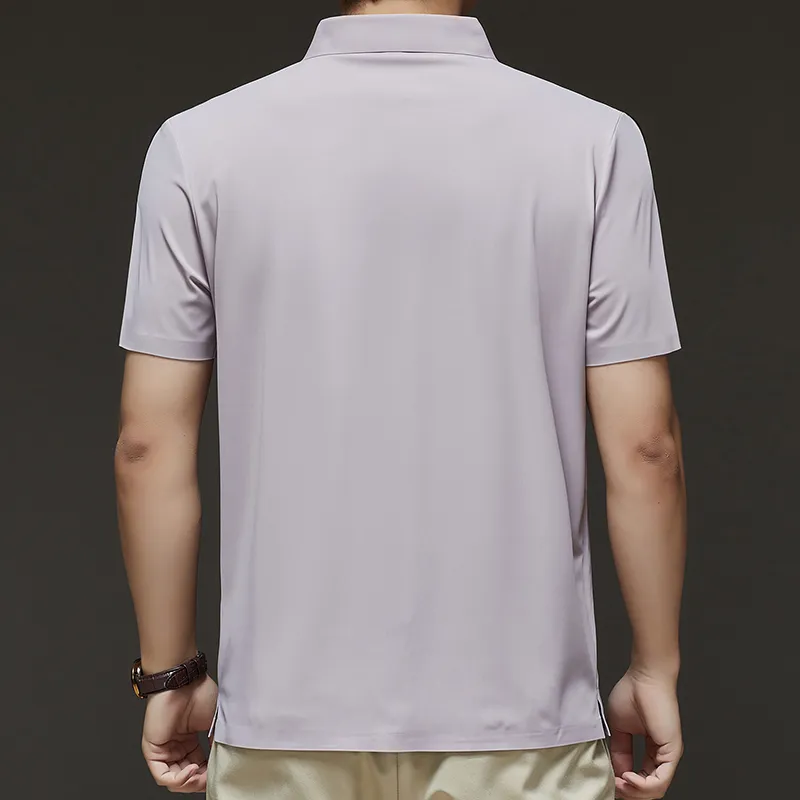 PIERRE CARDIN Polo Shirts Men-7