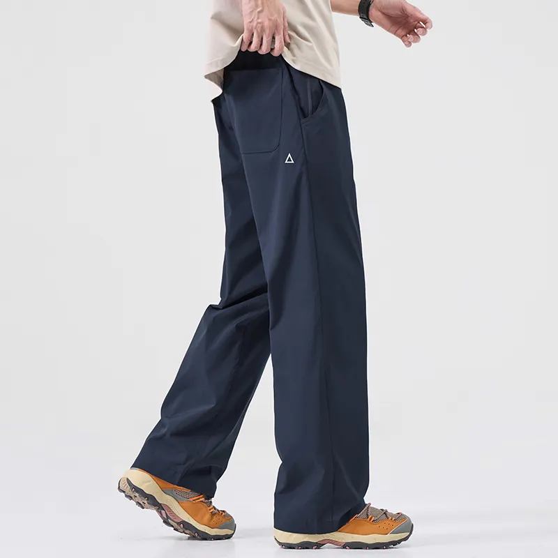 PIERRE CARDIN Casual Pants Men's-8