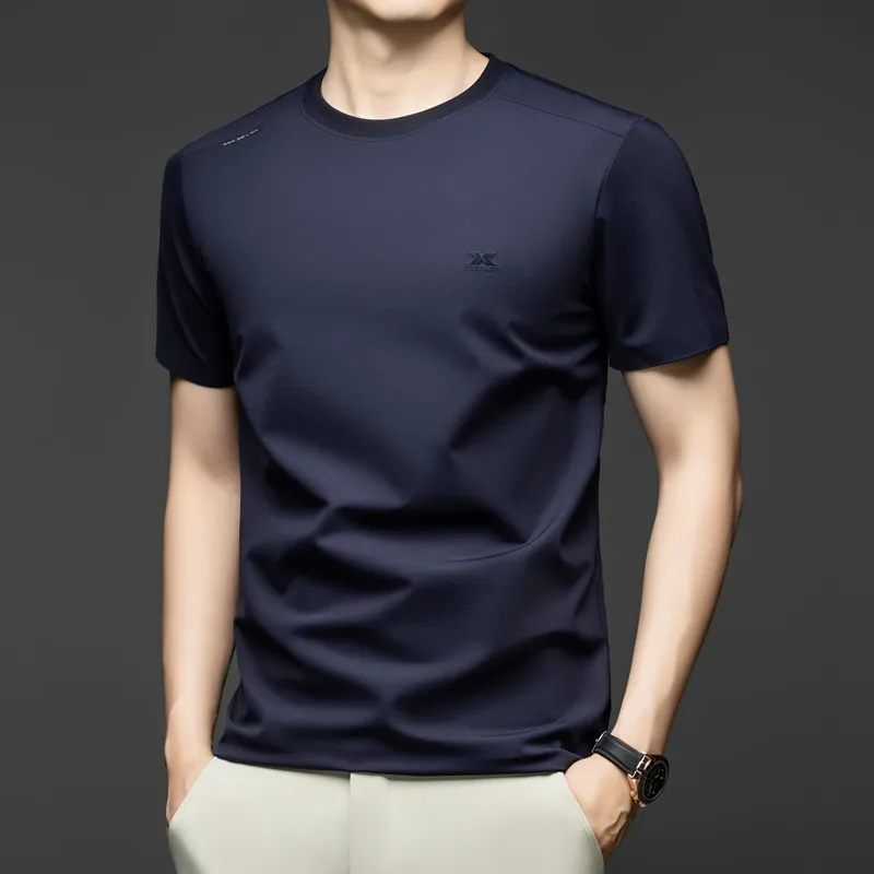 PIERRE CARDIN T Shirts Men-9