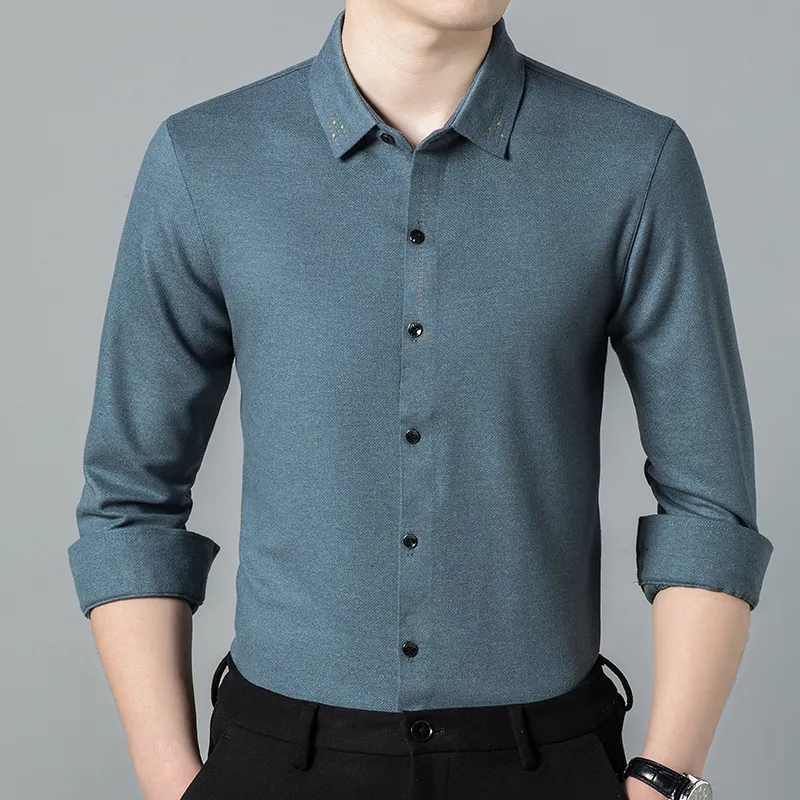 PIERRE CARDIN Polo Shirts Men-2