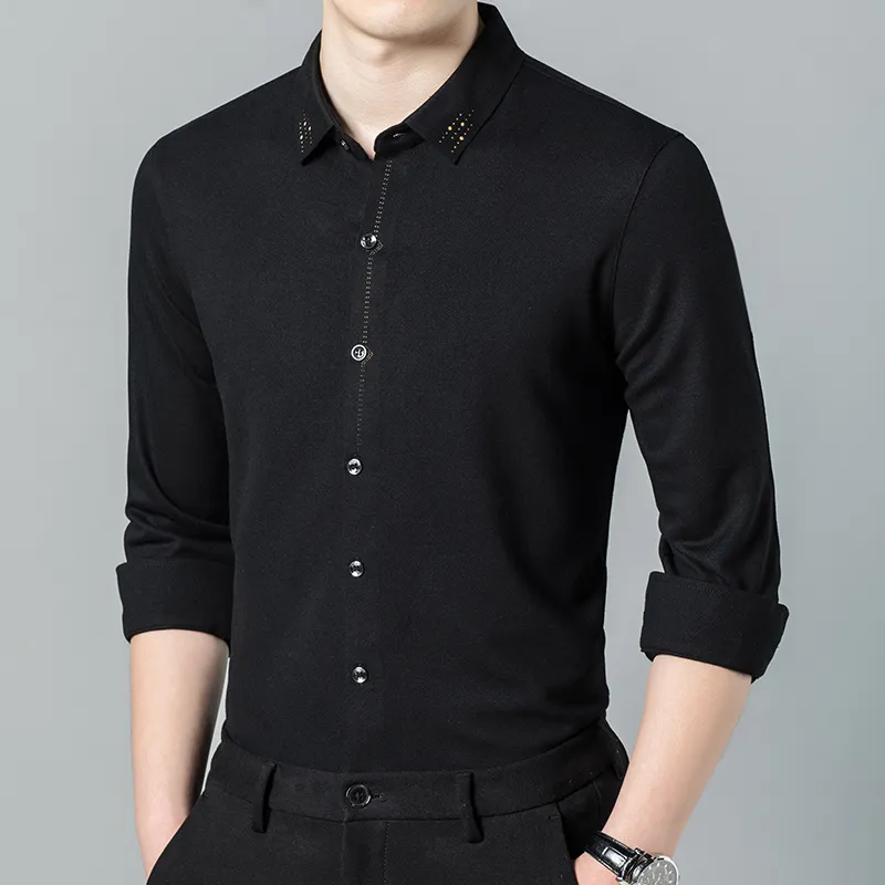 PIERRE CARDIN Polo Shirts Men-9