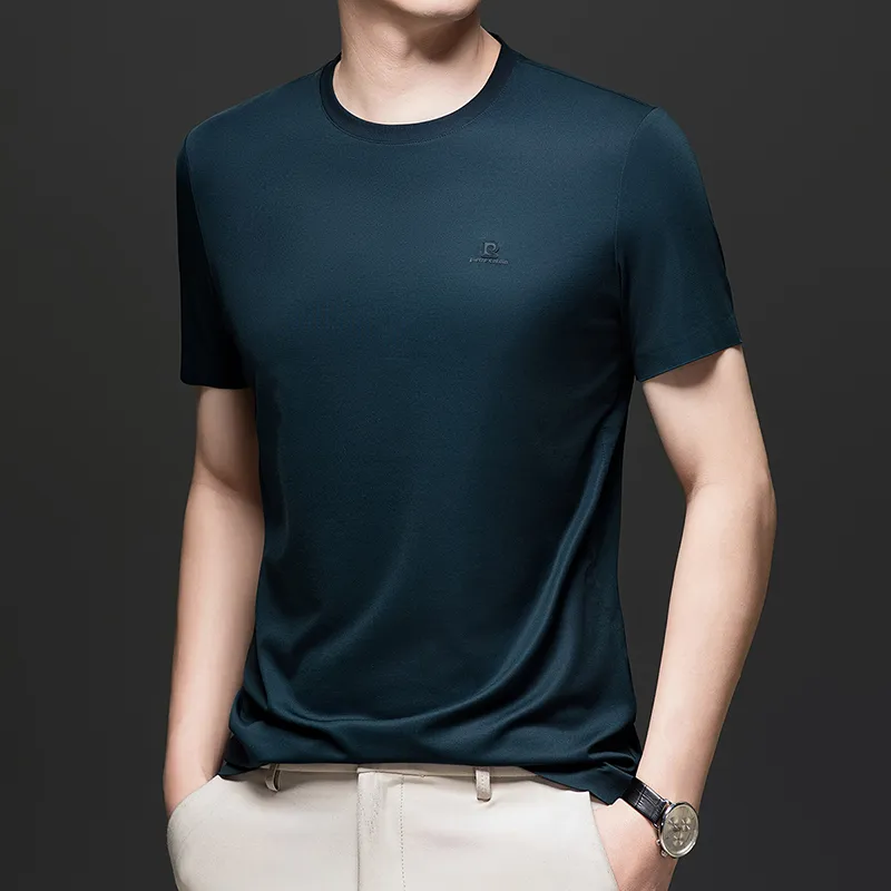 PIERRE CARDIN T Shirts Men-24
