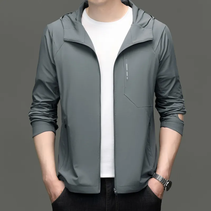 PIERRE CARDIN Jackets & Coats Men's-2