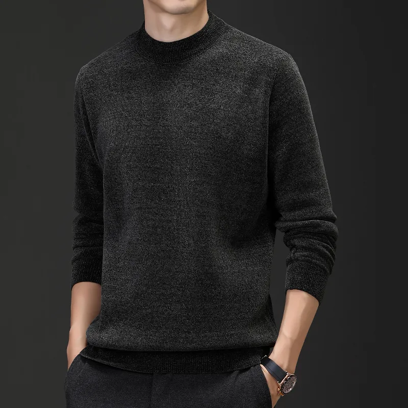 PIERRE CARDIN Sweaters Men-6