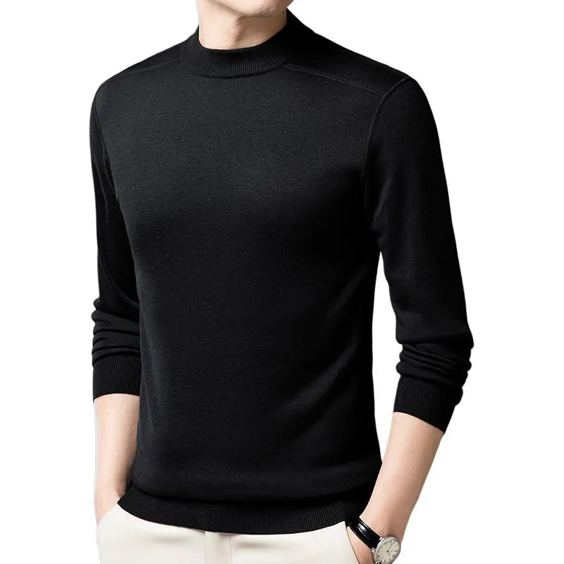 PIERRE CARDIN Sweaters Men-25