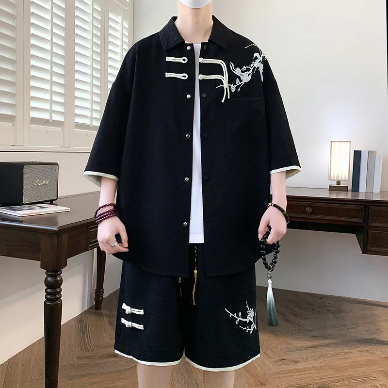 PIERRE CARDIN Casual Sportswear Men's-9