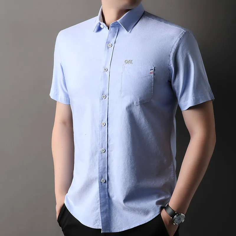 PIERRE CARDIN Shirts Men-10