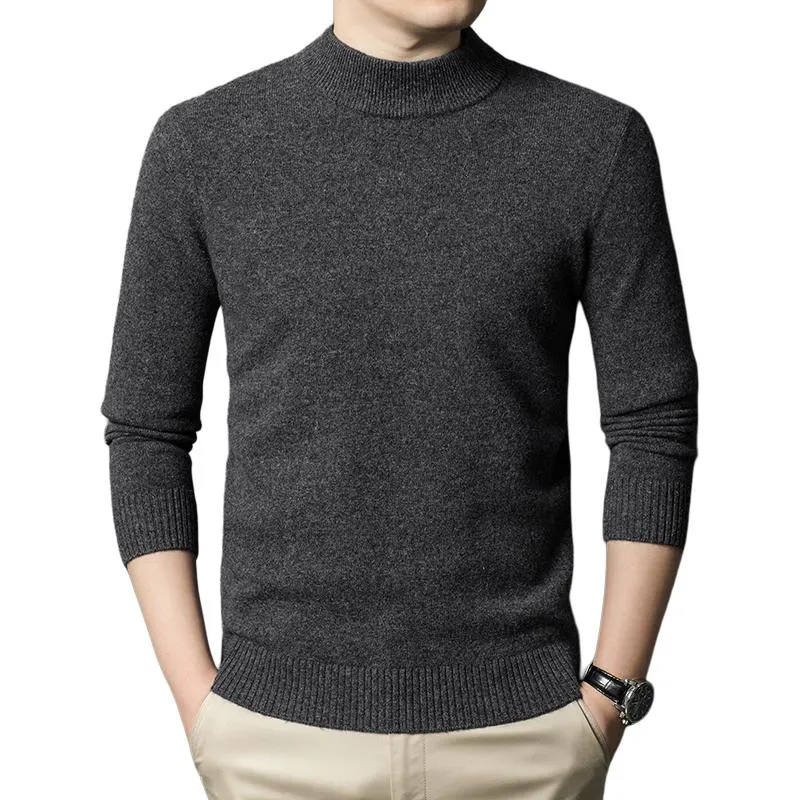 PIERRE CARDIN Sweaters Men-20