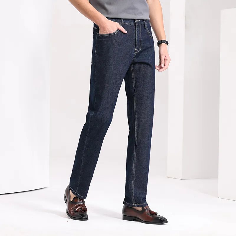 PIERRE CARDIN Jeans Men-9