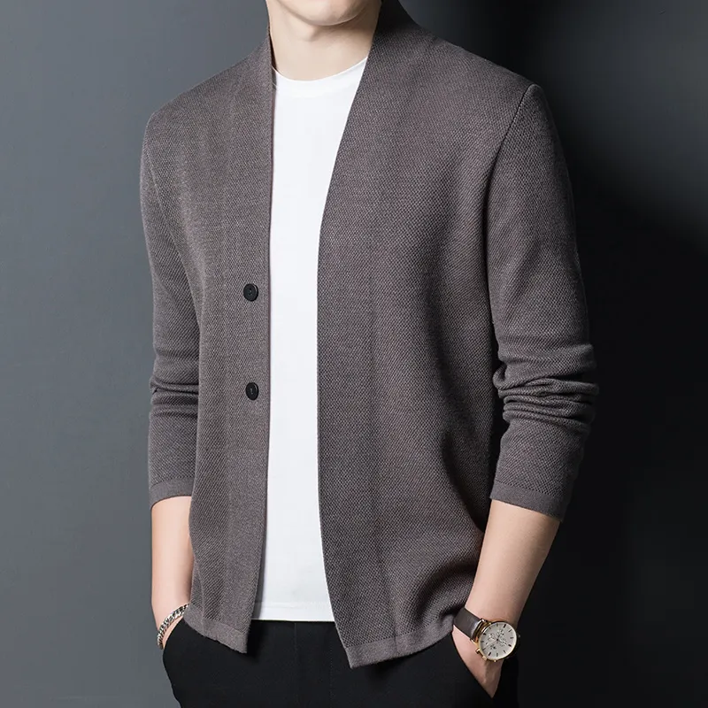 PIERRE CARDIN Knitwear Men-1