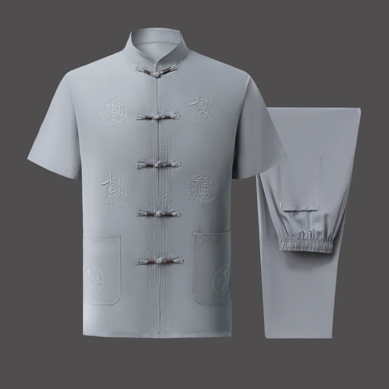 PIERRE CARDIN Casual Sportswear Men's-2