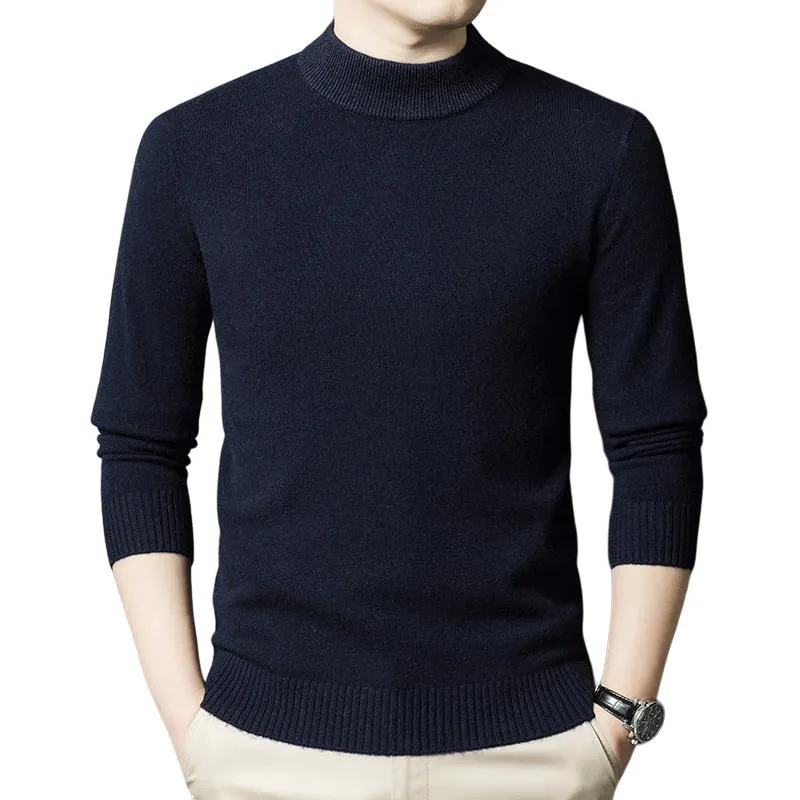 PIERRE CARDIN Sweaters Men-22
