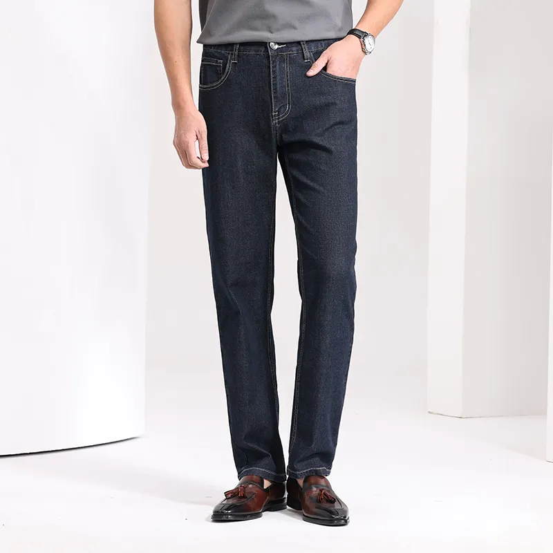 PIERRE CARDIN Jeans Men-4