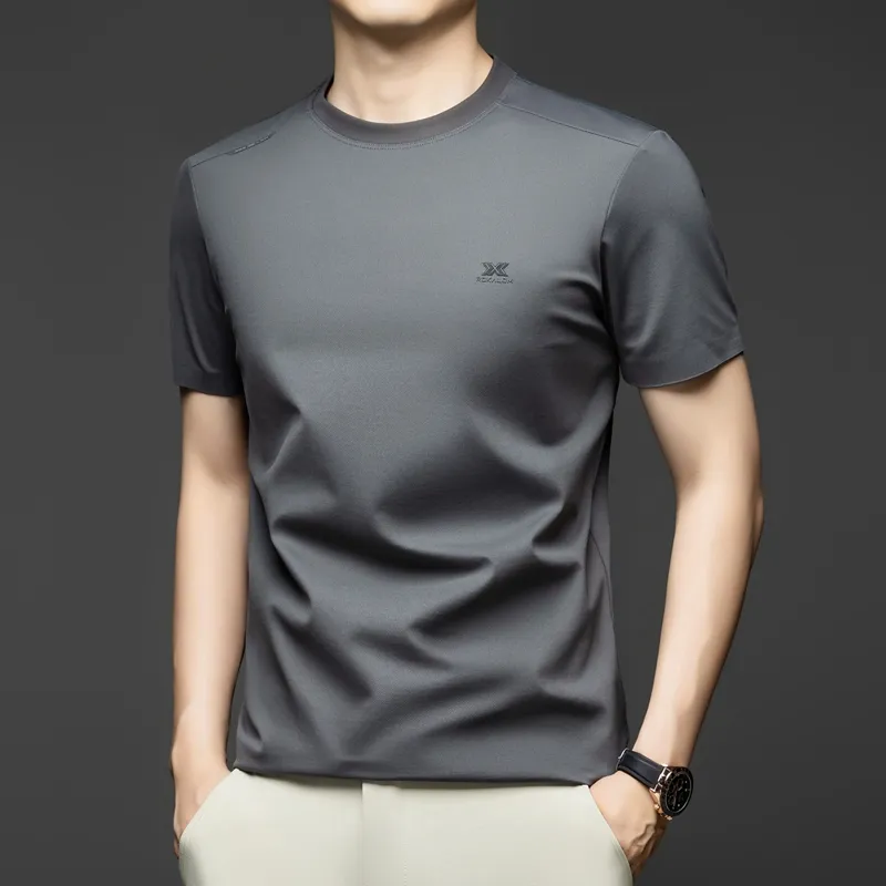 PIERRE CARDIN T Shirts Men-16