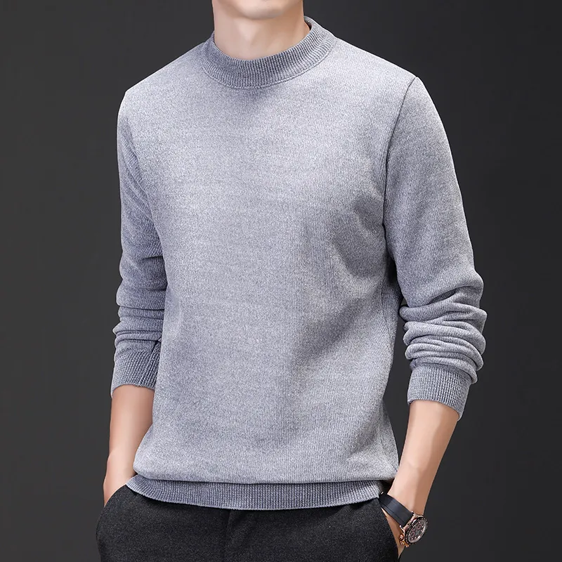 PIERRE CARDIN Sweaters Men-3