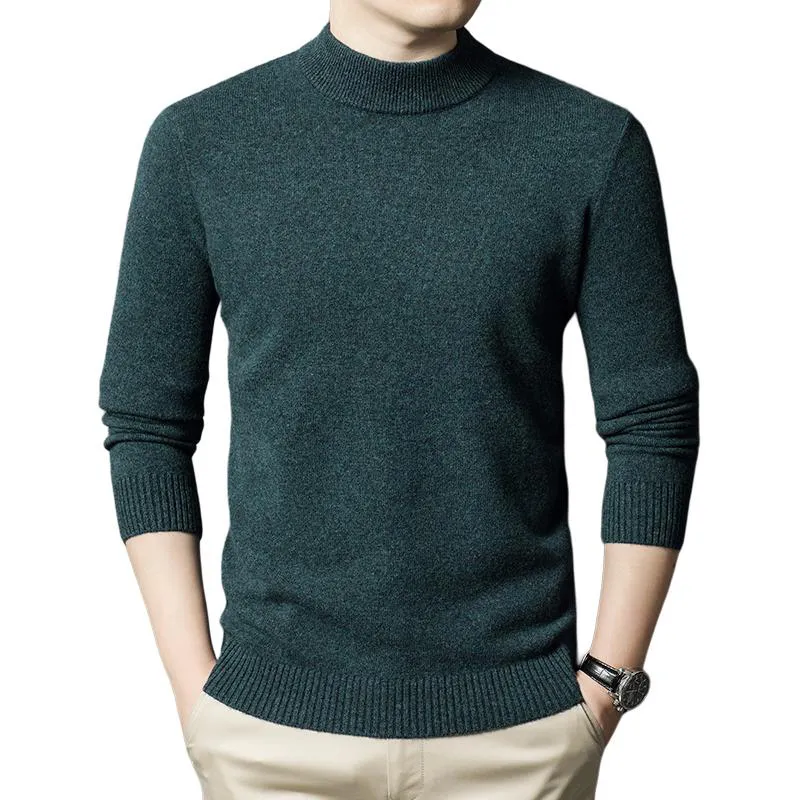 PIERRE CARDIN Sweaters Men-24