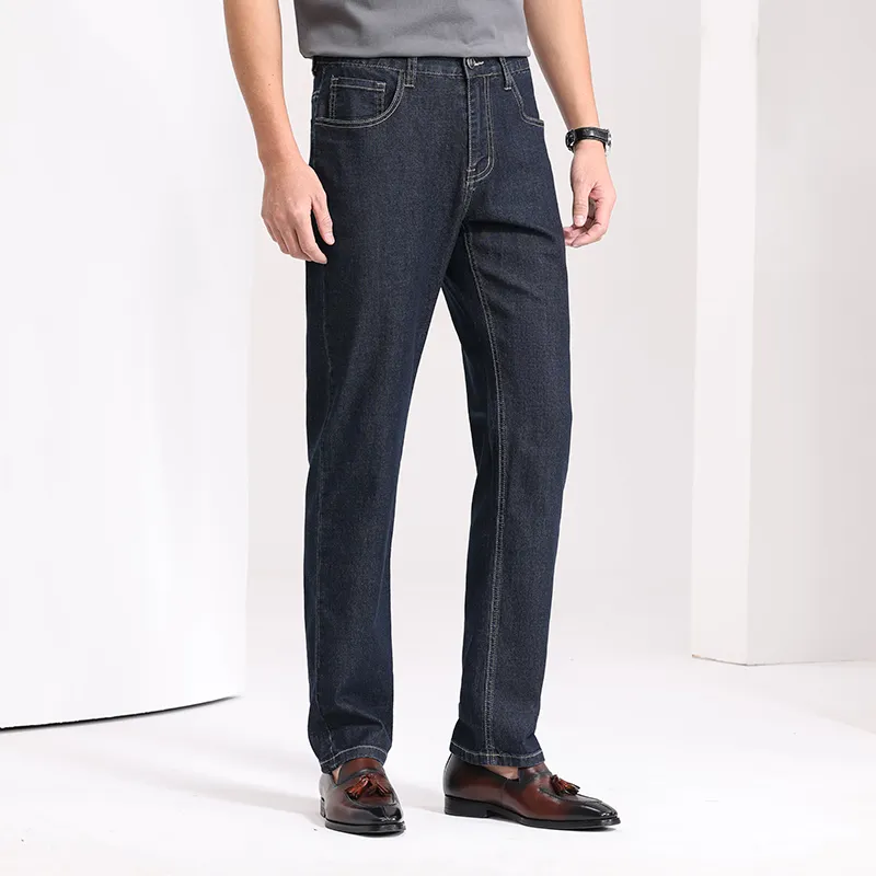 PIERRE CARDIN Jeans Men-2