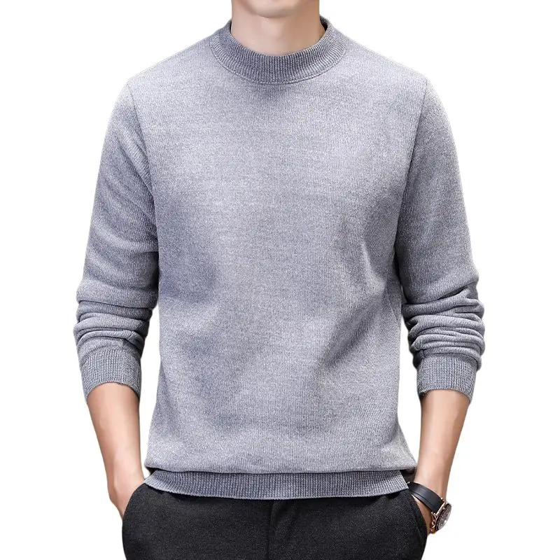 PIERRE CARDIN Sweaters Men-1