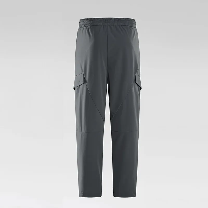 PIERRE CARDIN Windbreaker Pants Men's-3