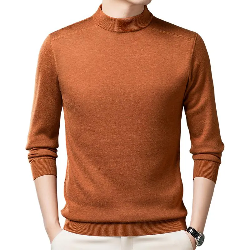 PIERRE CARDIN Sweaters Men-1