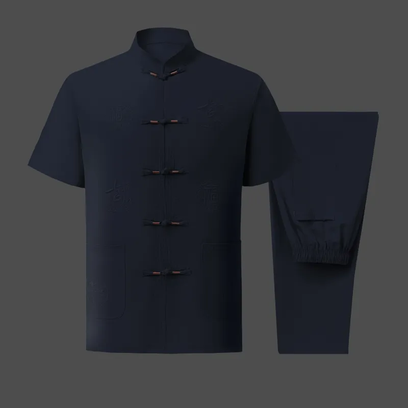 PIERRE CARDIN Casual Sportswear Men's-14