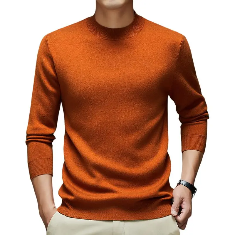 PIERRE CARDIN Sweaters Men-13