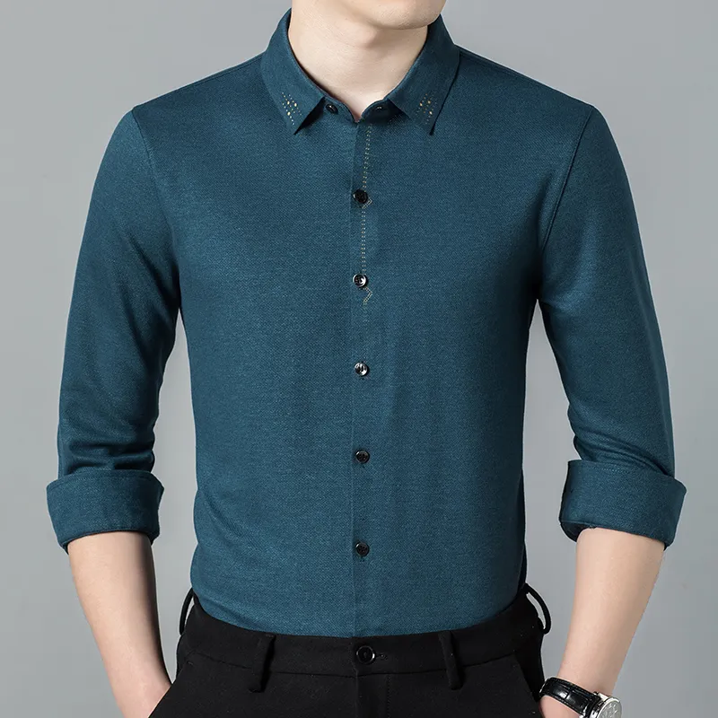 PIERRE CARDIN Polo Shirts Men-7