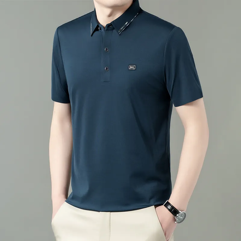 PIERRE CARDIN Polo Shirts Men-10